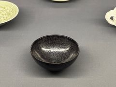 -上海观复博物馆
