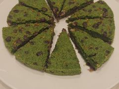 -御沪沪味园.融合菜.海鲜(斜土路店)
