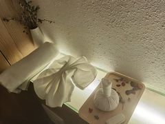 -玲珑时光保健会所(天河南路店)