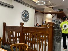 -包小笼·金牌汤包(中山路店)