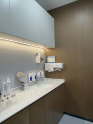 -丰联丽格医疗美容·联合丽格眼整形中心