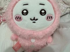 -荆州中山公园动物园