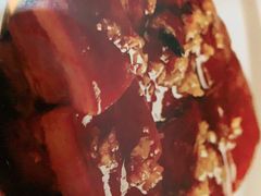 -眉州东坡(通州店)