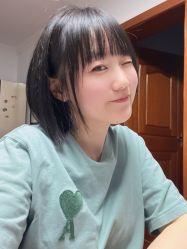 -U·NI SALON 造型