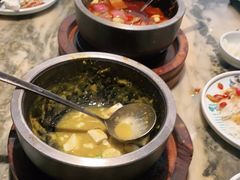 -佬麻雀·新湘菜(珠海金发购物中心店)