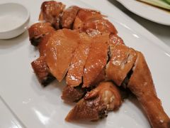 -禧宴Joyous Restaurant(禧园店)