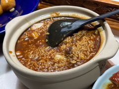-小吊梨汤·北京菜·烤鸭(清河万象汇店)