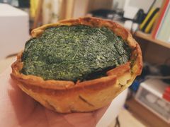 -王府半岛酒店·半岛精品店
