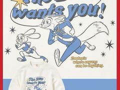 -万达广场(南京江宁店)