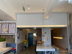 -苦尽酒馆·川菜(鼓楼店)