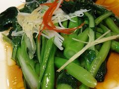 -三猫黑鱼花(南大店)