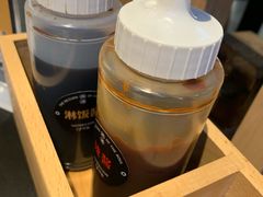 -熊吞·大碗丼烧肉饭(济宁万达广场店)