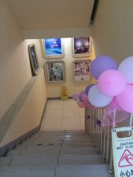 -麦莎MA3A摄影工作室(美兰金邸店)