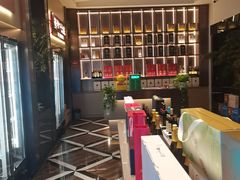 -董家大院·京味家常菜(朝丰家园店)