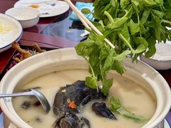 -钦善斋(武侯祠店)