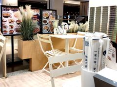 -雲物·云南小馆(好悦天地店)