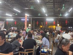 -真好吃牛杂(白沙店)