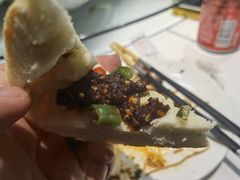 -鼎记酒楼(雁南一路店)