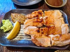 -吉屋居酒屋(群力店)