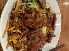 -兰溪十八浇(天一店)