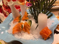 -八大碗·地道东北菜(白塔堡店)
