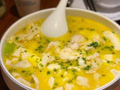 -意满花千醉(金茂览秀城店)
