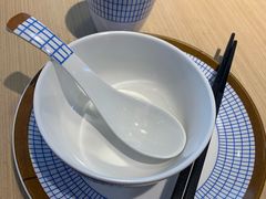 -兔爸私家小厨(新北万达店)