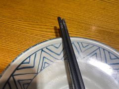 -山丹丹西北菜(金贸大厦店)