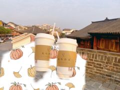 -风吟仟茶(河街店)