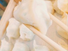 -倍儿美海鲜排挡·非遗海鲜蒸饺(洋货店)