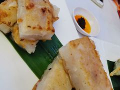 -潮喜竹溪荔湖酒家(荔枝湾店)