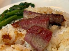 -新旺茶餐厅·早餐·夜宵(仙霞店)