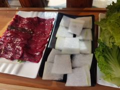 -大理董·董家小厨野生菌火锅(古城旗舰店)