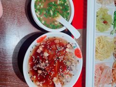 -丝恋丝娃娃(逸天城国贸店)