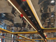 -海上名珠·海鲜酒楼(励骏庞都店)