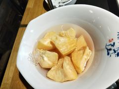 -东道煮牛肉火锅(重庆路店)