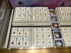 -菜百首饰(世纪金源购物中心店)