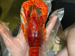 -河北宾馆·香溢自助餐(裕华店)