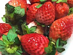 -成都信息工程大学-第2学生食堂