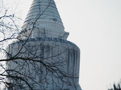 -火火咖啡&茶空间
