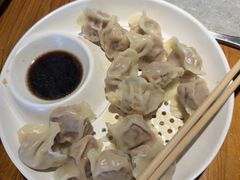 -義聚德·清真铜锅涮羊肉·烧烤(河东店)