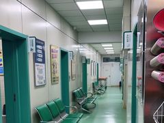 -北京观赏动物医院·24小时大型综合·猫专科·异宠专科