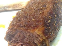 台塑牛排-王品台塑牛排(成都万象城店)