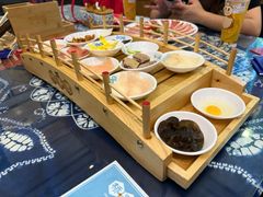 -桥香园过桥米线(复兴路店)