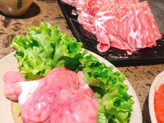 -Xiao Long Kan Hotpot Sydney 小龙坎老火锅