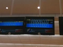 android_upload_pic-广州保龄球馆(广州天河体育中心店)