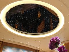 -澳门十六浦索菲特大酒店