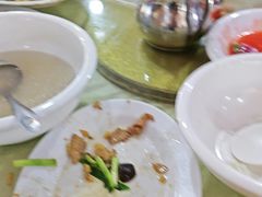 -考记泥焗鸡农庄·海鲜(北洛秘境店)