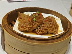 -珍之宝御品·寻味顺德(容桂渔人码头店)