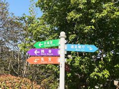 -青岛鑫江温德姆酒店
